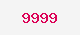 captcha-trigger
